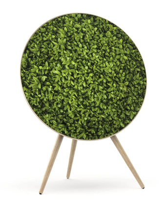 SKINIPLAY Grila textila Beoplay A9 sau Beosound A9