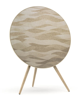 SKINIPLAY Grila textila Beoplay A9 sau Beosound A9