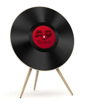 SKINIPLAY Grila textila Beoplay A9 sau Beosound A9