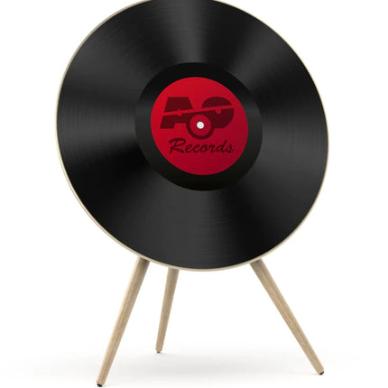 Skiniplay Grila textila Beoplay A9/Beosound A9