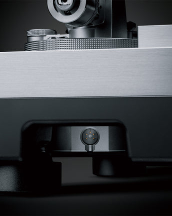Technics Reference Class SL-1000R