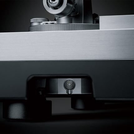 Technics Reference Class SL-1000R