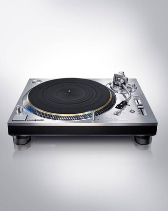 Technics SL-1200G