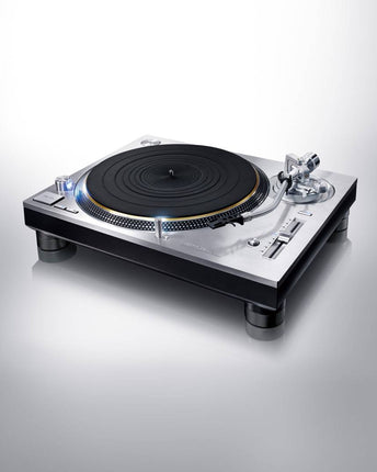 Technics SL-1200G