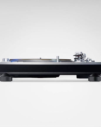 Technics SL-1200G