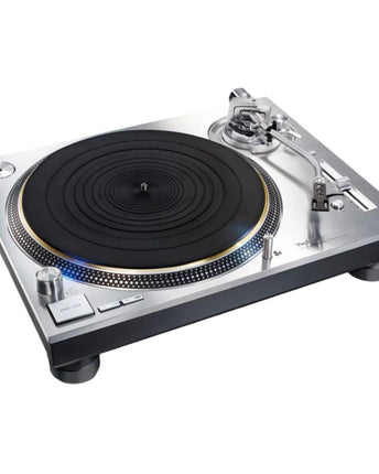 Technics SL-1200G
