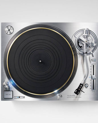 Technics SL-1200G