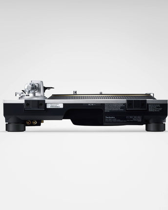 Technics SL-1200G