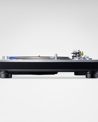 Technics SL-1200GME Limited Master Edition