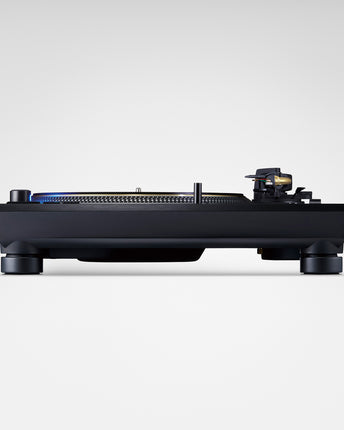 Technics SL-1210GME Limited Master Edition