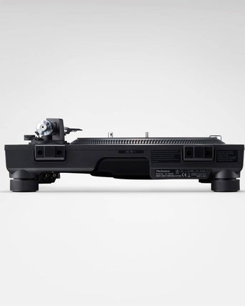 Technics SL-1210GR
