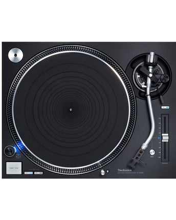 Technics SL-1210GR
