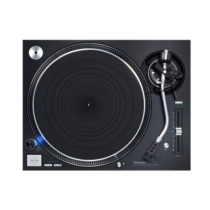 Technics SL-1210GR