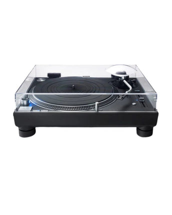 Technics SL-1210GR