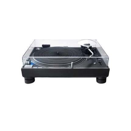 Technics SL-1210GR
