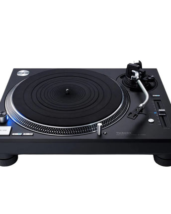 Technics SL-1210GR