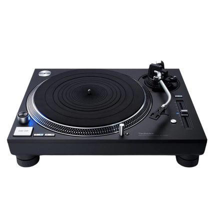 Technics SL-1210GR