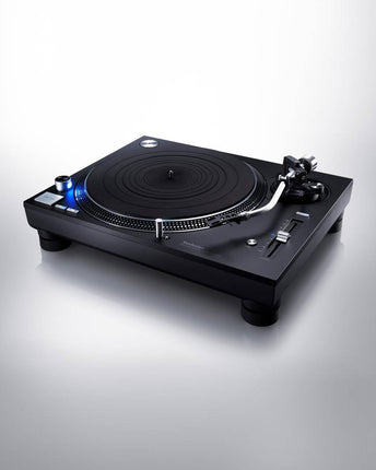 Technics SL-1210GR