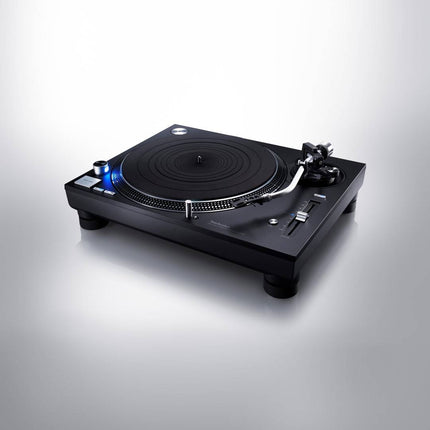 Technics SL-1210GR