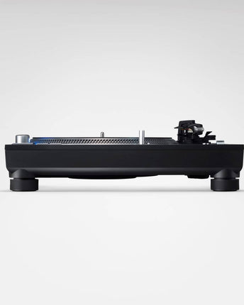 Technics SL-1210GR