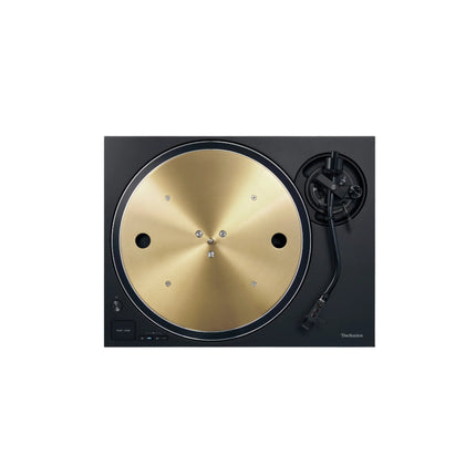 Technics SL-1300G