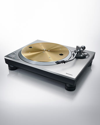 Пикап Technics SL-1300G