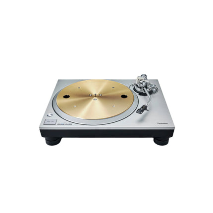 Technics SL-1300G