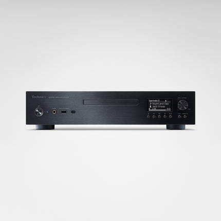 Technics SL-G700M2