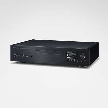 Technics SL-G700M2