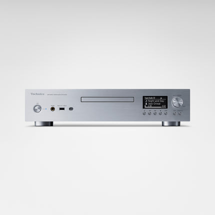 Technics SL-G700M2