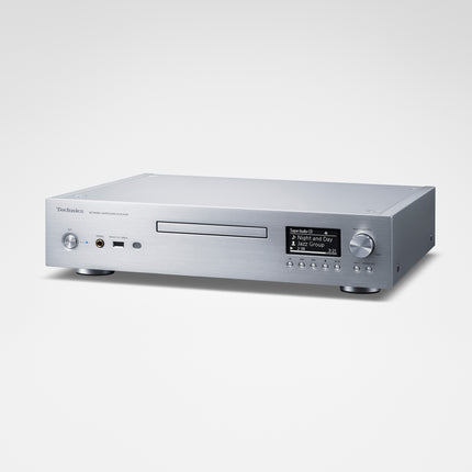 Technics SL-G700M2