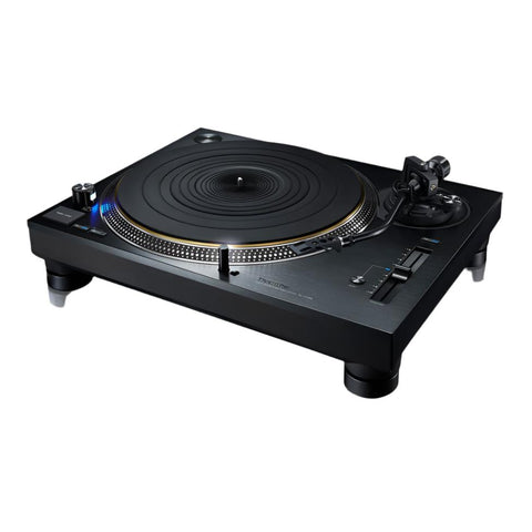 Technics SL-1210G