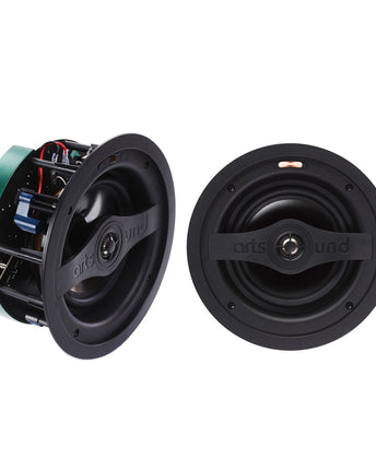 ArtSound SMART IN SET