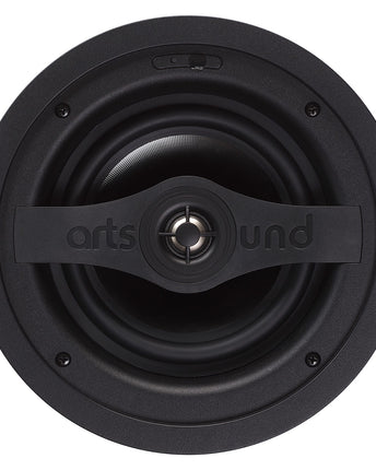 ArtSound SMART IN SET
