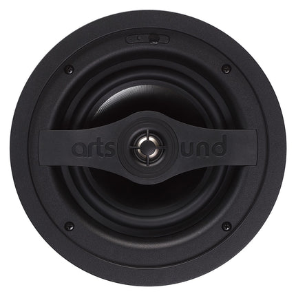 ArtSound SMART IN SET