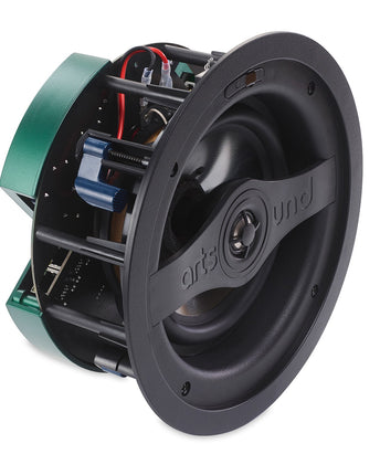ArtSound SMART IN SINGLE