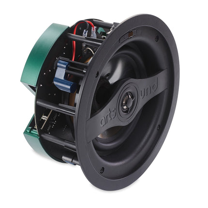 ArtSound SMART IN SINGLE