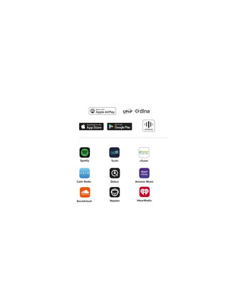 ArtSound SMART IN SINGLE