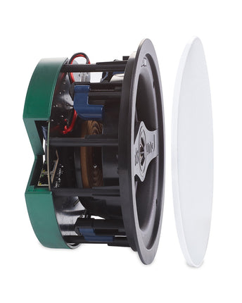ArtSound SMART IN SINGLE