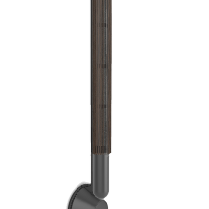 smokeblackanthra 2