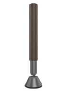 smokeblackantra 1