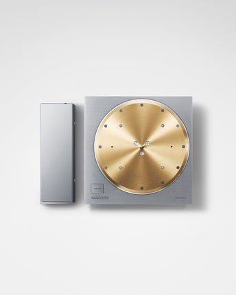 Technics Reference Class SP-10R