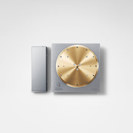 Technics Reference Class SP-10R