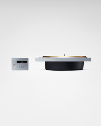 Technics Reference Class SP-10R