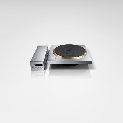 Technics Reference Class SP-10R