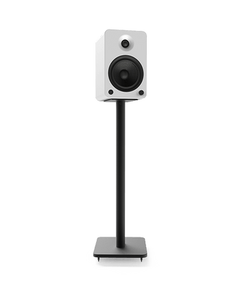 Kanto Audio SP26PL