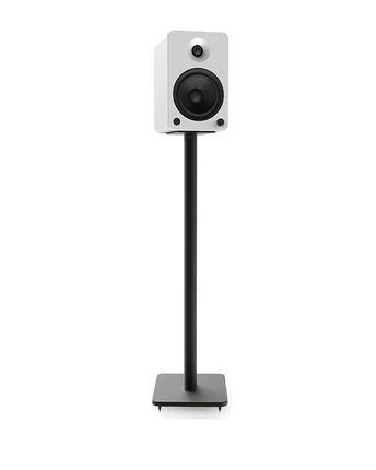 Kanto Audio SP32PL
