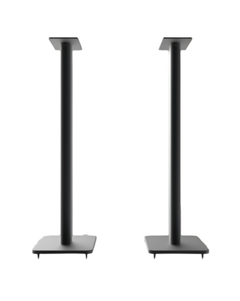 Kanto Audio SP32PL