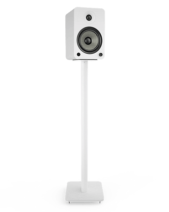 Kanto Audio SP32PL