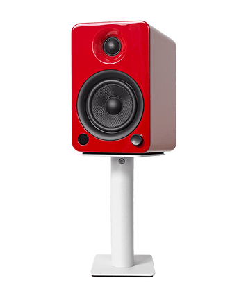 Kanto Audio SP9